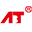 pixabay